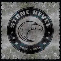 Stone Revel by Stone Revel