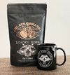 Fully Loaded Coffee & Loaded Bomb Mug Bundle