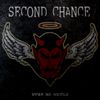 We're No Angels (Reissue): Second Chance 