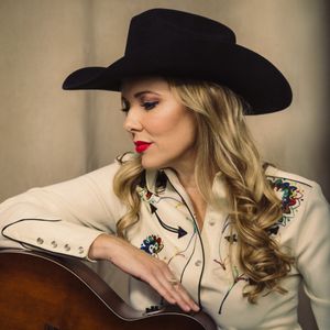 Leslie Tom is a fifth generation Texas country singer produced by John Macy.  The new record features legacy players including Lloyd Green on steel and Hargus "Pig" Robbins on piano.   Classic Country at its finest!