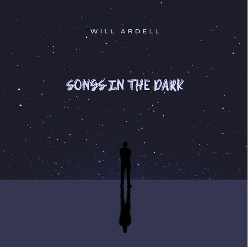 Songs In the Dark- The 5th single from The Truth. Click on the single to download