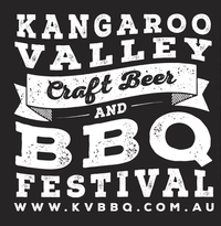 Craft Beer and BBQ festival
