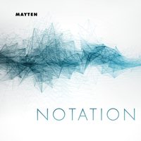 Notation by Mayten
