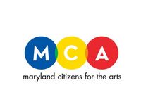 Maryland Citizens For The Arts Presents ARTSLAB 2019