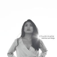 Illuminate by Martina San Diego