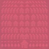 Ravi/Lola Neighborhood Daydream Album Release