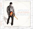 Apology on Repeat: CD