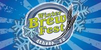 Denver Winter Brewfest
