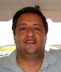 Vince Daniele, Co Founder
