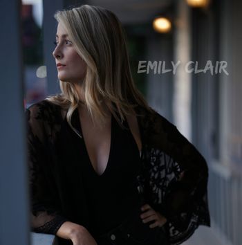 Emily Clair
