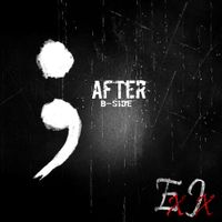 ;After B-Side by ExJX