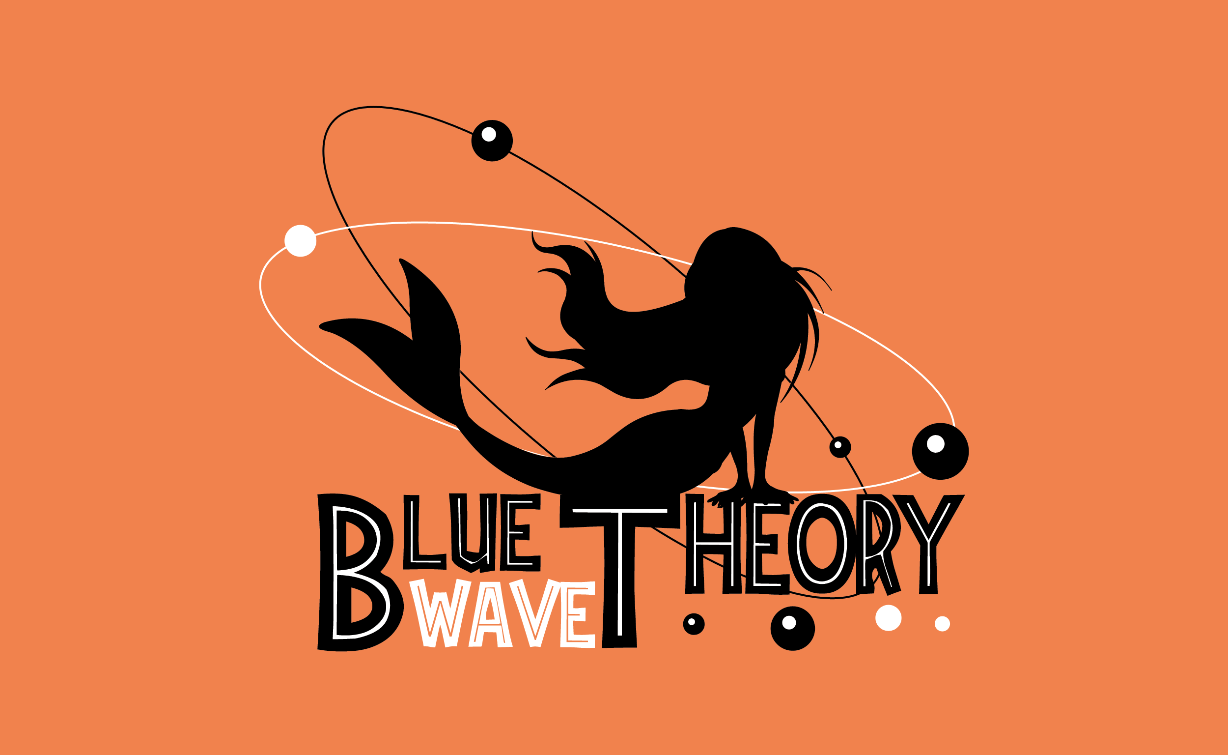 blue-wave-theory-about