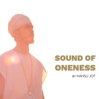 SOUND OF ONENESS - online gathering