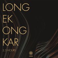 Long Ek Ong Kar (2.5h) by Hansu Jot
