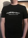 Different But Polite- T-Shirt