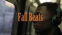 Fall Beat Bash!