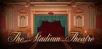 Stadium Theater Concert