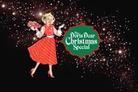 The Doris Dear Christmas Special
