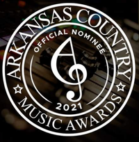 Arkansas Country Music Awards