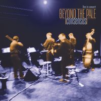 Consensus (2004) by Beyond the Pale
