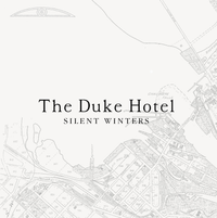 The Duke Hotel: CD
