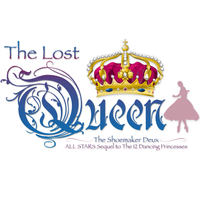 Program: 2022 "The Lost Queen" 