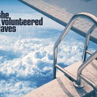 Ripcord by The Volunteered Slaves