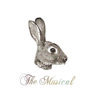 The Musical: CD