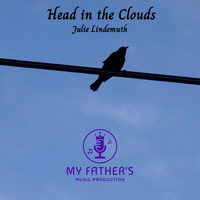Head in the Clouds by Julie Lindemuth