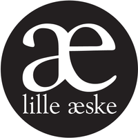 Lille Aske Performance Series