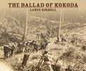 Lance Birrell - The Ballad of Kokoda