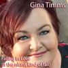 Gina Timms