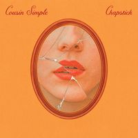 Chapstick EP: New CD with demos!