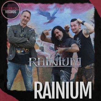 Rainium