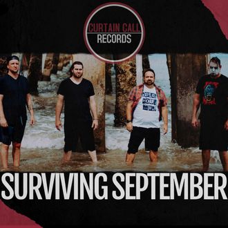Surviving September