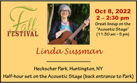 Long Island Fall Festival 2022