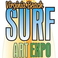 Steel Pier Classic & Surf Art Expo