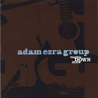 Tumble Down Slow by Adam Ezra Group