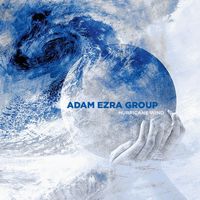 Hurricane Wind by Adam Ezra Group