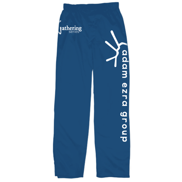 2020 AEG Cozy Pajama Bottoms
