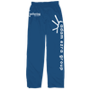 2020 AEG Cozy Pajama Bottoms