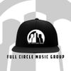 FULL CIRCLE MUSIC GROUP HAT