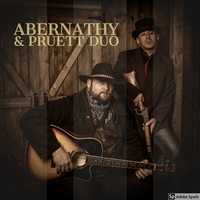 Abernathy and Pruett Duo