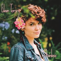 Stainless EP by Eileen Torrez