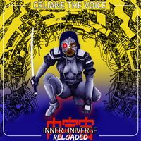 Inner Universe Reloaded (Official Release) by Celiane the Voice
