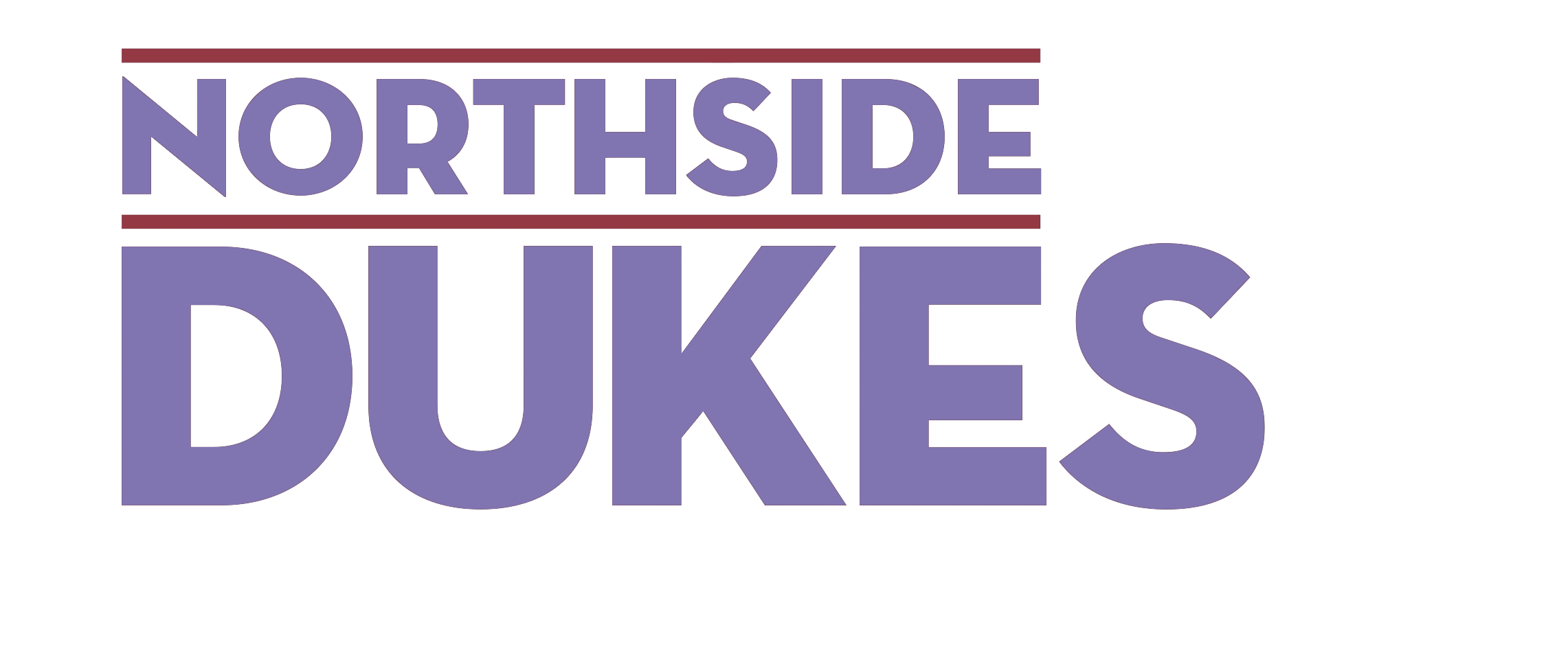 Northside Dukes
