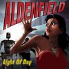 Light of Day: CD