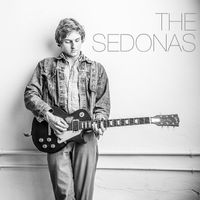 The Sedonas by The Sedonas