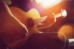 36 guitar lessons (3 free)