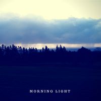 Morning Light by The Donnis Trio